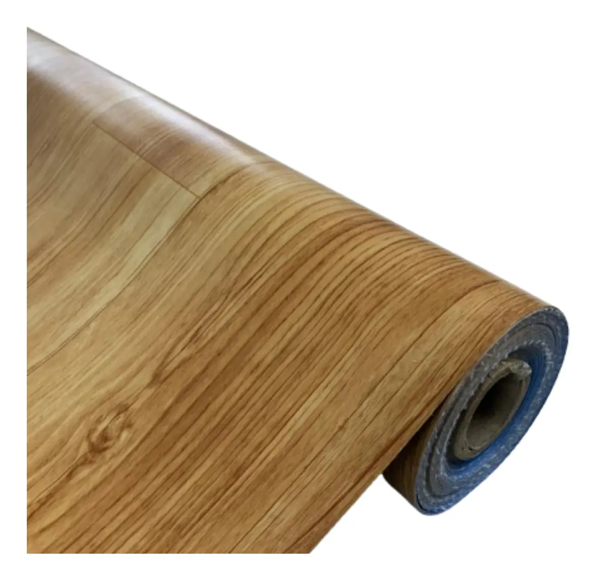 Piso Laminado